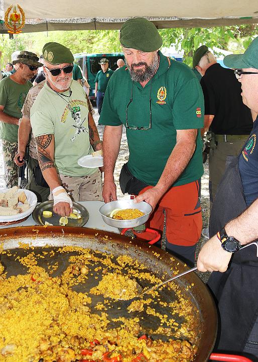Encuentro 2022 145.jpg